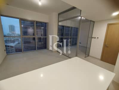 1 Bedroom Flat for Rent in Al Reem Island, Abu Dhabi - 4. png