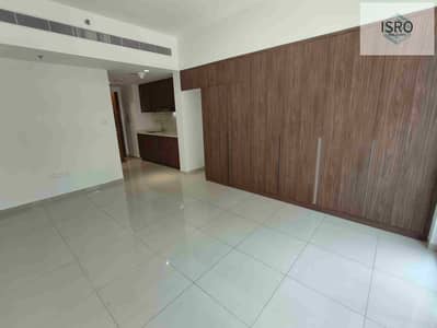 استوديو  للايجار في مويلح، الشارقة - IMG20250520120232. jpg