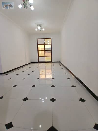 2 Bedroom Apartment for Rent in Al Rawda, Ajman - IMG-20250603-WA0163. jpg