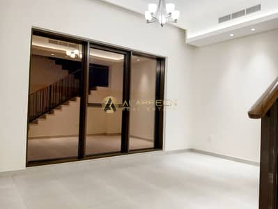 4 Bedroom Townhouse for Rent in Dubai Sports City, Dubai - WhatsApp Image 2025-08-06 at 10.36. 36 AM (1). jpeg 4 Bedroom Townhouse for Rent in Dubai Sports City, Dubai - WhatsApp Image 2025-08-06 at 10.36. 36 AM (1). jpeg