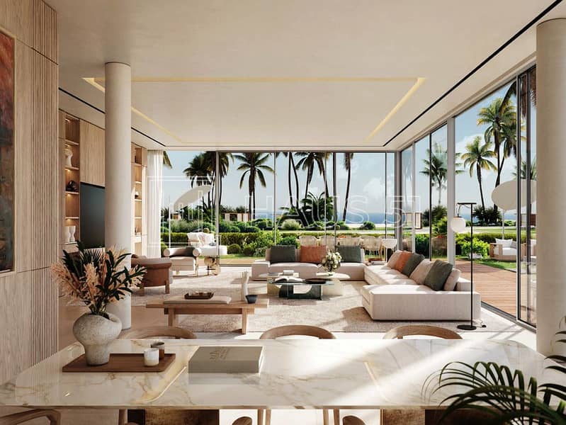 Rixos-Beach-Residences-6. jpg Rixos-Beach-Residences-6. jpg