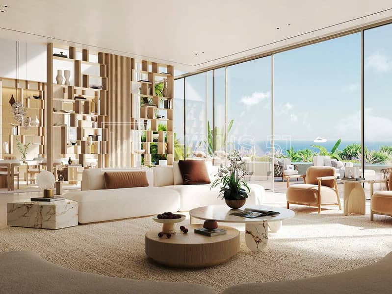 2 Rixos-Beach-Residences-10. jpg
