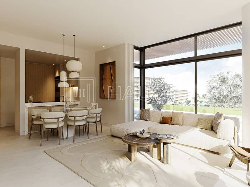 3 Rixos-Beach-Residences-11. jpg