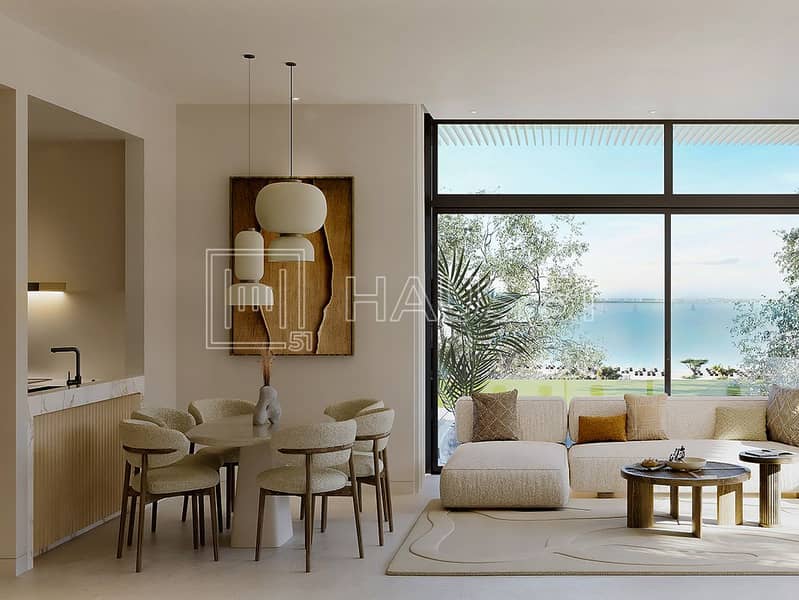 4 Rixos-Beach-Residences-13. jpg