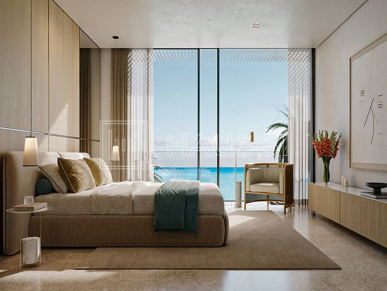 6 Rixos-Beach-Residences-14. jpg