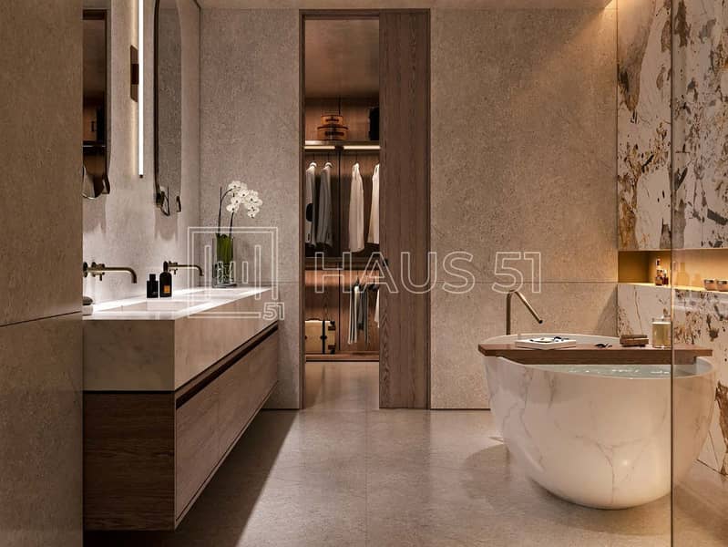 7 Rixos-Beach-Residences-12. jpg