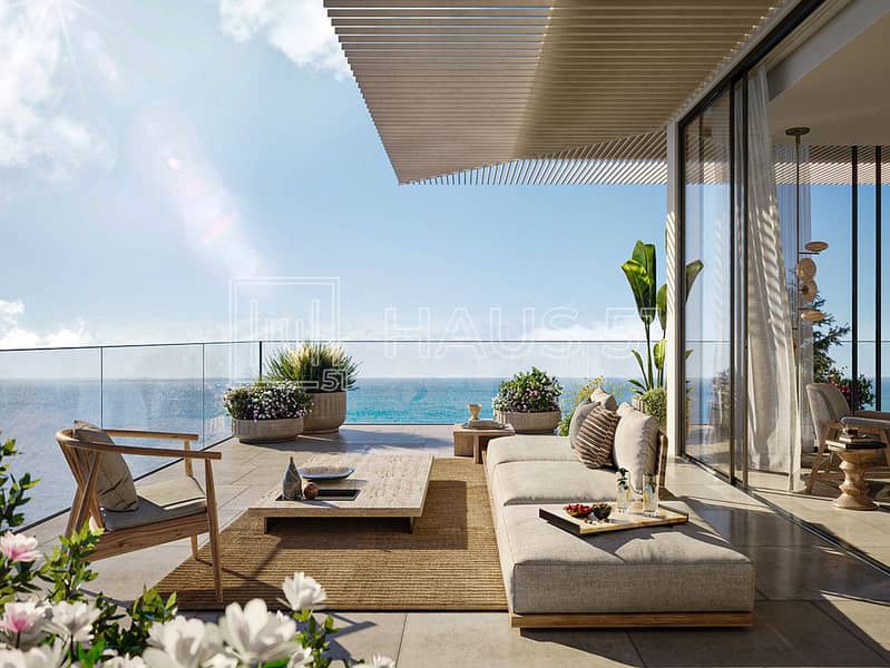 8 Rixos-Beach-Residences-16. jpg