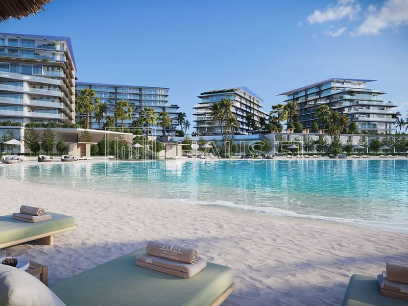 9 Rixos-Beach-Residences-1. jpg
