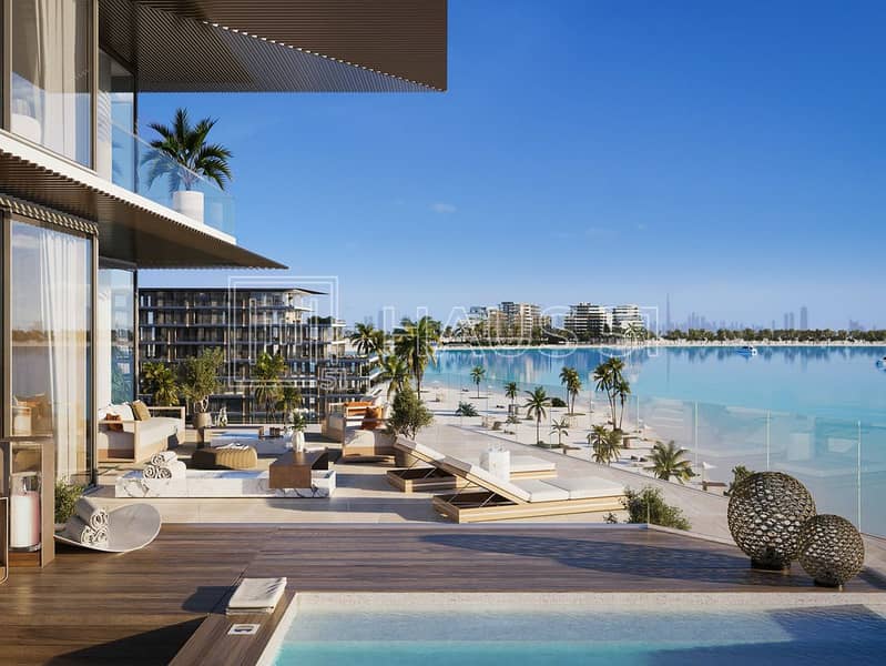 10 Rixos-Beach-Residences-2. jpg