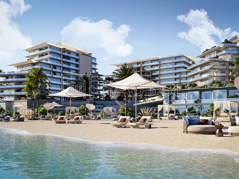 11 Rixos-Beach-Residences-3. jpg