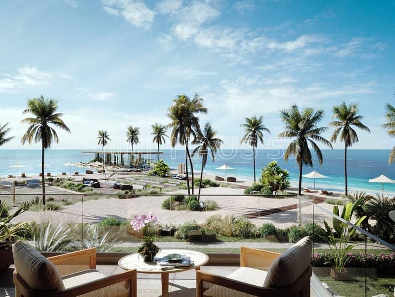 12 Rixos-Beach-Residences-4. jpg