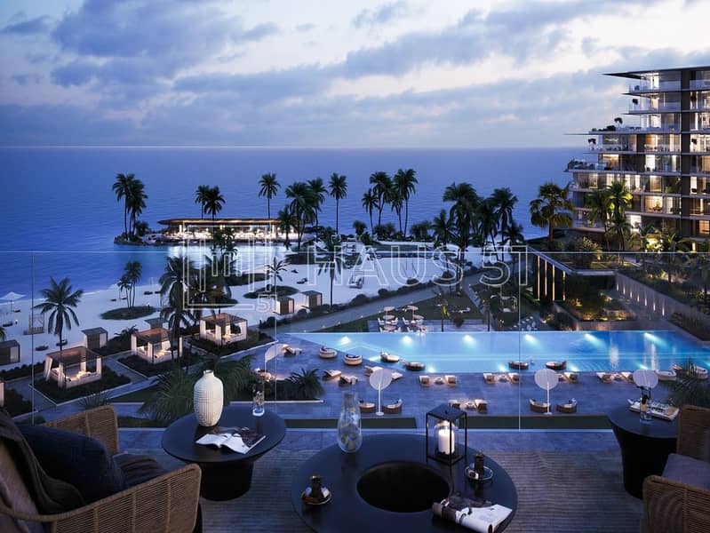 13 Rixos-Beach-Residences-5. jpg