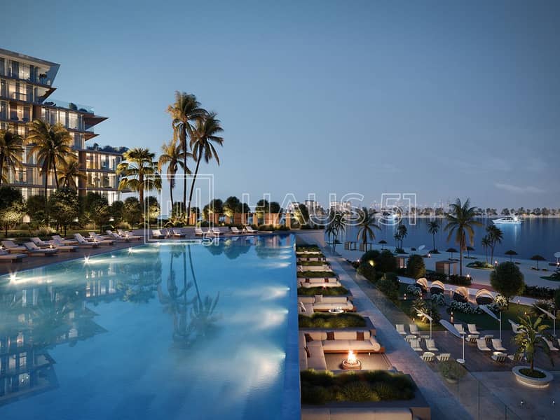 14 Rixos-Beach-Residences-7. jpg