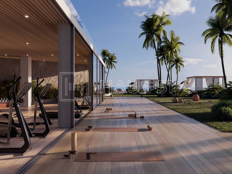 15 Rixos-Beach-Residences-8. jpg
