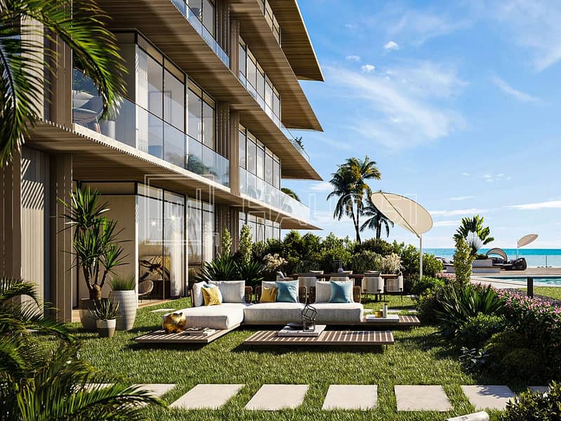 16 Rixos-Beach-Residences-15. jpg