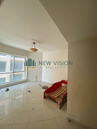 2 Bedroom Flat for Rent in Al Khan, Sharjah - WhatsApp Image 2025-08-05 at 2.04. 04 PM. jpeg