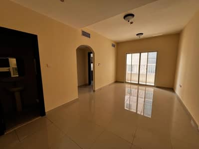 2 Bedroom Apartment for Rent in Al Taawun, Sharjah - IMG-20250805-WA0381. jpg