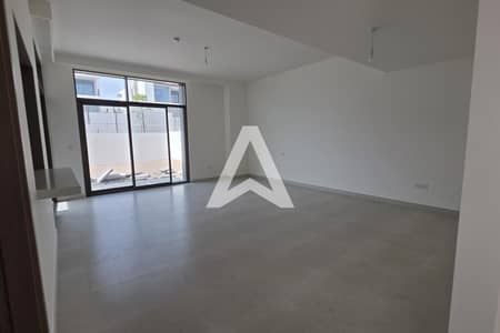 阿尔弗雷德街区， 迪拜 4 卧室别墅待租 - 位于阿尔弗雷德街区，阿尔弗雷德西区，蒂拉尔-阿尔-弗尔詹别墅区 4 卧室的别墅 310000 AED - 12433791