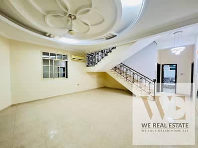 فیلا 5 غرف نوم للايجار في الروضة، عجمان - صورة واتساب بتاريخ 1447-02-11 في 12.17. 25_092ebee6. jpg