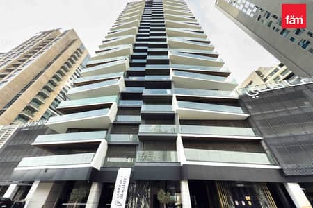 商业湾， 迪拜 2 卧室公寓待售 - 位于商业湾，宾格蒂运河大楼 2 卧室的公寓 3900000 AED - 12433808