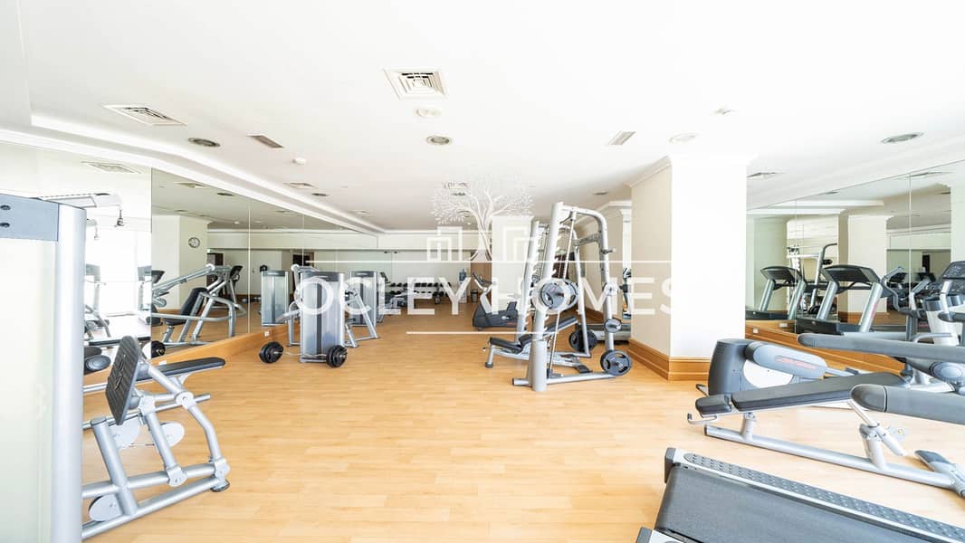 28 gym. jpg
