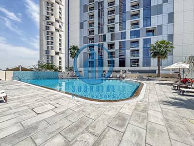 3 Bedroom Flat for Sale in Al Reem Island, Abu Dhabi - IMG-20250726-WA0037. jpg