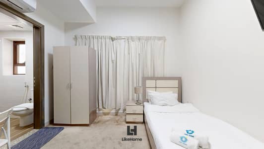 Studio for Rent in Deira, Dubai - Badri-Building-204-07182025_191548. jpg