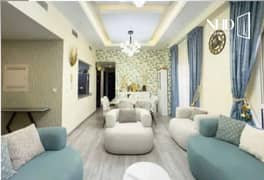 Modern | Spacious Layout | Close to Amenities