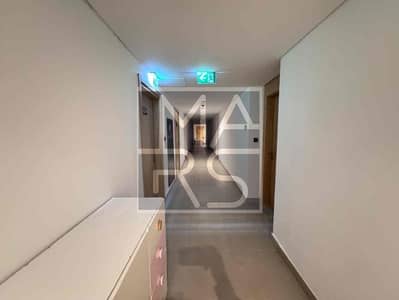 Studio for Rent in Muwaileh, Sharjah - 9d339b40-50ac-4696-9635-5d8856bd748a. jpg