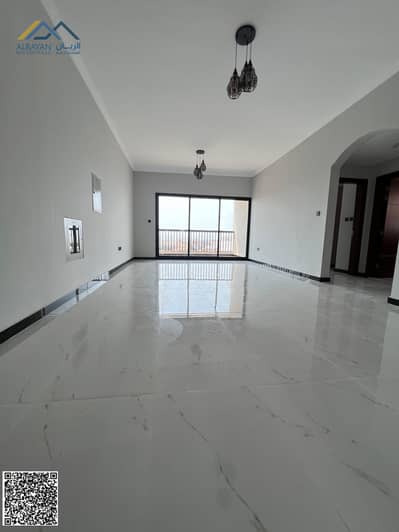 阿尔莫瓦哈特， 阿治曼 2 卧室公寓待租 - WhatsApp Image 2025-08-05 at 3.05. 46 PM. jpeg