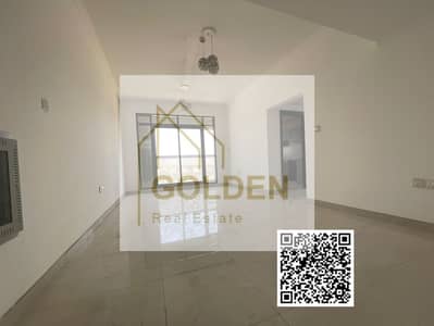 شقة 2 غرفة نوم للايجار في الحميدية، عجمان - تصميم بدون عنوان (2). png