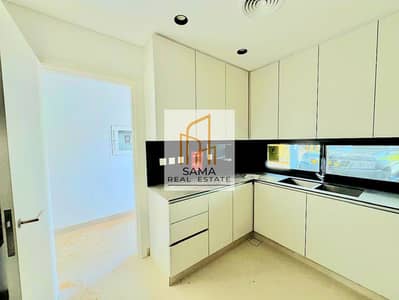 3 Cпальни Апартамент в аренду в Тилал Сити, Шарджа - IMG-20250805-WA0013. jpg
