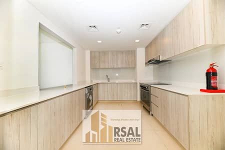 3 Bedroom Apartment for Rent in Aljada, Sharjah - b1847992-1909-4993-b15a-b795f88ee236. jpg