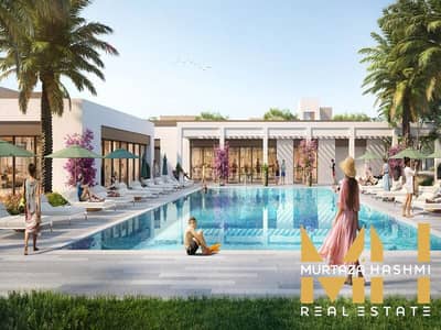 阿拉伯牧场3号， 迪拜 3 卧室别墅待售 - img1883. jpg