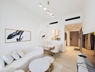 1 Bedroom Apartment for Rent in Jumeirah Village Circle (JVC), Dubai - IMG-20250806-WA0035. jpg