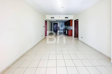 2 Bedroom Flat for Rent in Jumeirah Lake Towers (JLT), Dubai - Spacious Layout | Full Lake View | Rare Find
