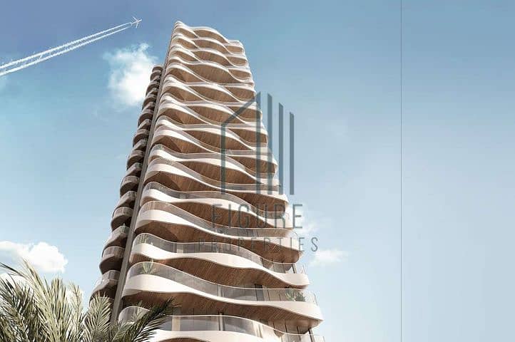2 لقطة الشاشة 2025-08-06 111900. png