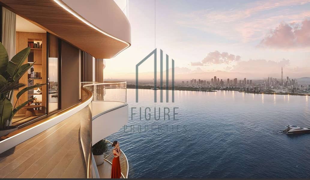 5 لقطة الشاشة 2025-08-06 111938. png