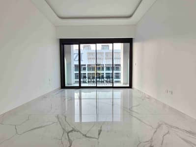 Studio for Rent in Meydan City, Dubai - 20250805_182035. jpg