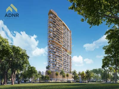 Studio for Sale in Majan, Dubai - Screenshot 2025-08-06 121249. png