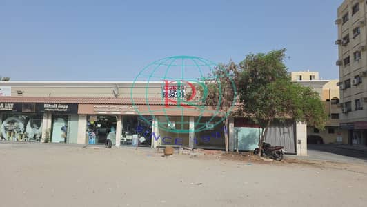 Shop for Rent in Bu Tina, Sharjah - PHOTO-2025-08-05-19-25-21. jpg