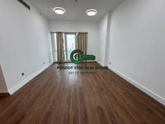 شقة في ماديسون ريزيدنسي،برشا هايتس (تيكوم) 2 غرف 115000 درهم - 12433453