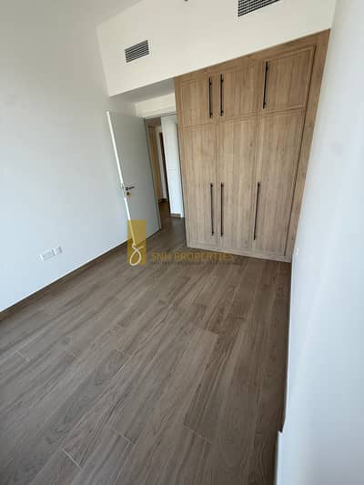 城市广场， 迪拜 1 卧室单位待售 - WhatsApp Image 2025-08-06 at 11.59. 44 AM. jpeg