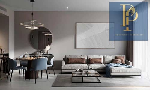 1 Bedroom Apartment for Sale in Jumeirah Village Circle (JVC), Dubai - WhatsApp Image 2025-08-06 at 12.11. 27 PM (1). jpeg
