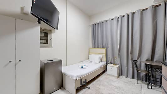 Studio for Rent in Deira, Dubai - Badri-Building-402-07182025_191333. jpg