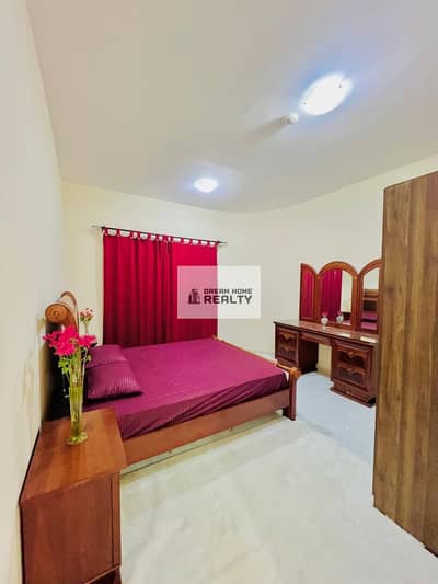 2 Bedroom Flat for Rent in Al Nahda (Sharjah), Sharjah - ED5E2DC6-615B-4E4C-8946-00AB0143738B. jpeg