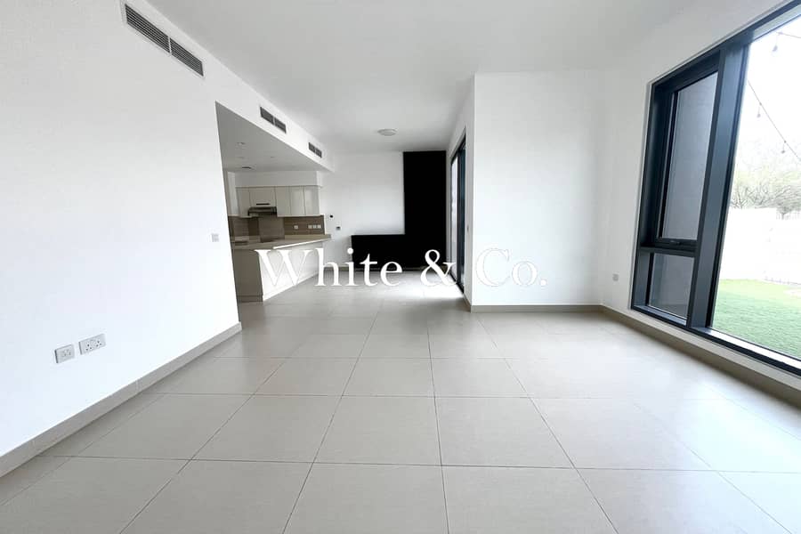 Вилла в Дубай Хиллс Истейт，Мапл，Мейпл 1, 4 cпальни, 264999 AED - 12434103