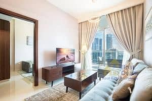 商业湾， 迪拜 1 卧室单位待售 - 456437036. jpg