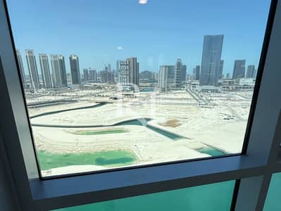 2 Bedroom Apartment for Rent in Al Reem Island, Abu Dhabi - 6. png
