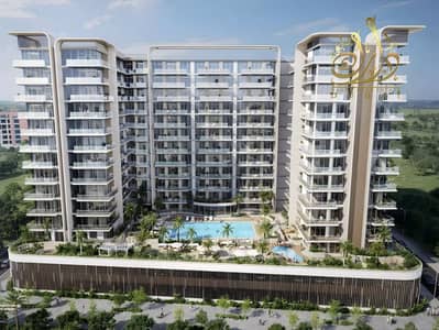 3 Bedroom Flat for Sale in Wasl Gate, Dubai - 57c4e6d6-b996-473d-a106-bf3912a72a65. jpg